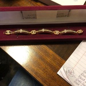 Camrose & Kross Jacqueline Kennedy Collection